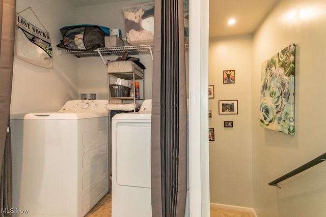 177 Raintree Lane, Painesville, OH 44077