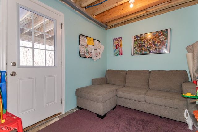 177 Raintree Lane, Painesville, OH 44077