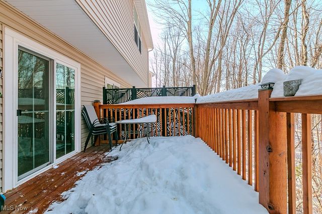 177 Raintree Lane, Painesville, OH 44077