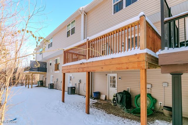 177 Raintree Lane, Painesville, OH 44077