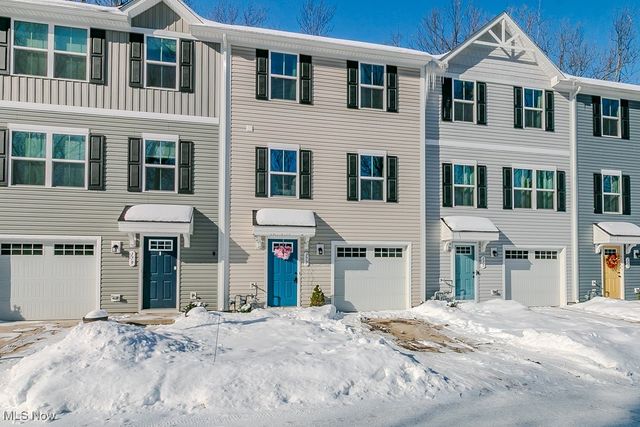 177 Raintree Lane, Painesville, OH 44077