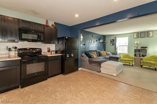 177 Raintree Lane, Painesville, OH 44077