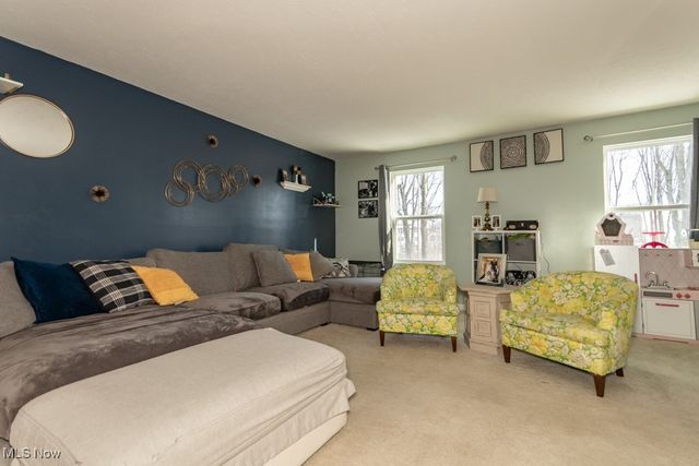 177 Raintree Lane, Painesville, OH 44077