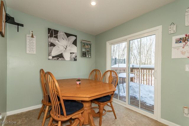 177 Raintree Lane, Painesville, OH 44077