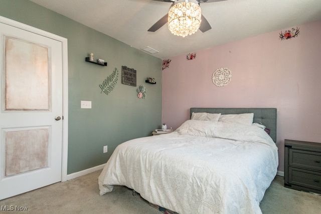 177 Raintree Lane, Painesville, OH 44077