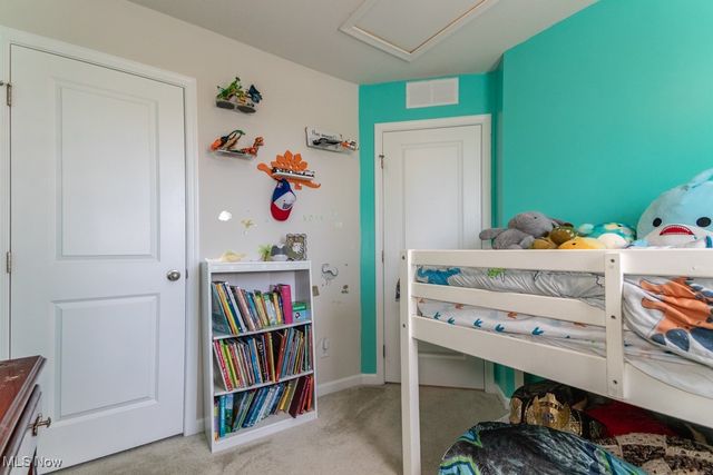 177 Raintree Lane, Painesville, OH 44077