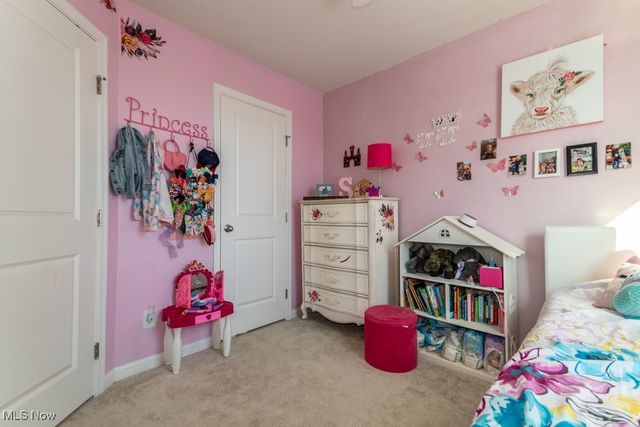 177 Raintree Lane, Painesville, OH 44077