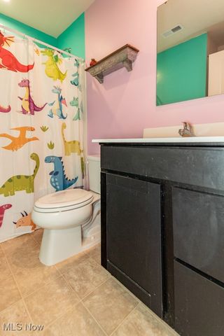 177 Raintree Lane, Painesville, OH 44077