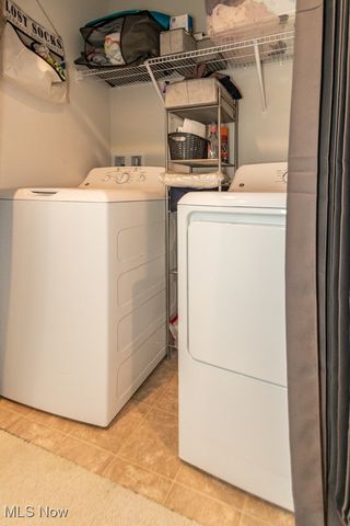 177 Raintree Lane, Painesville, OH 44077