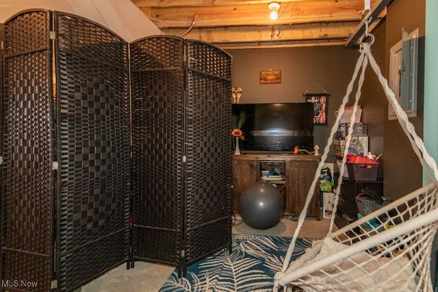 177 Raintree Lane, Painesville, OH 44077