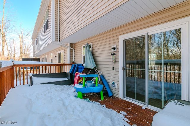 177 Raintree Lane, Painesville, OH 44077