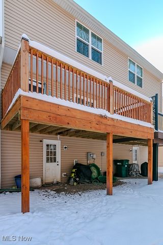 177 Raintree Lane, Painesville, OH 44077