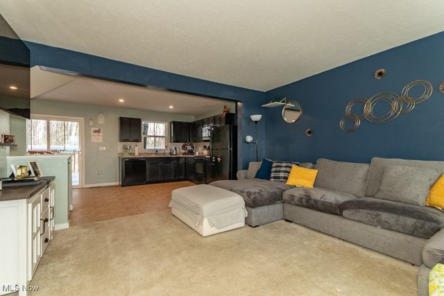 177 Raintree Lane, Painesville, OH 44077