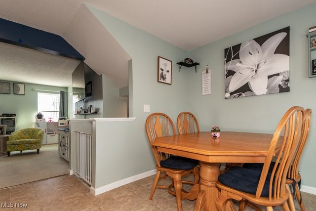 177 Raintree Lane, Painesville, OH 44077