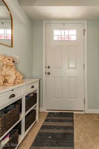 177 Raintree Lane, Painesville, OH 44077