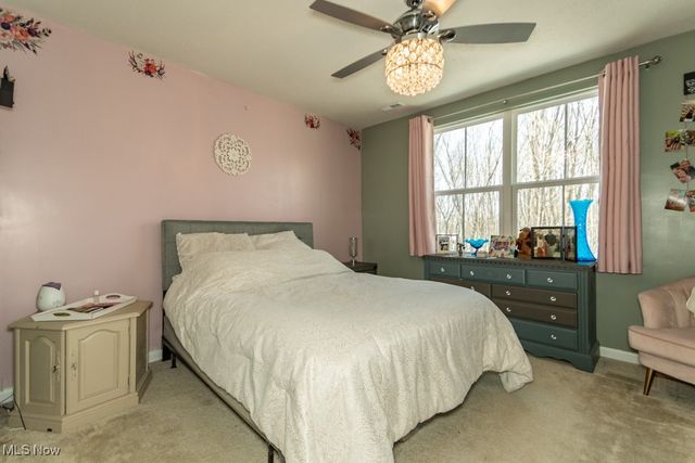 177 Raintree Lane, Painesville, OH 44077