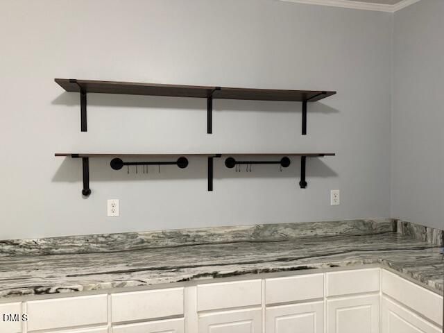 1164 Shocco Springs Road, Warrenton, NC 27589