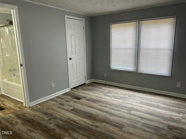 1164 Shocco Springs Road, Warrenton, NC 27589