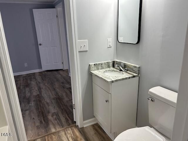 1164 Shocco Springs Road, Warrenton, NC 27589