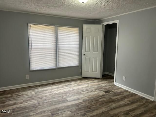 1164 Shocco Springs Road, Warrenton, NC 27589