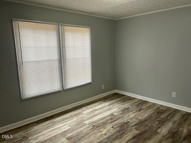 1164 Shocco Springs Road, Warrenton, NC 27589