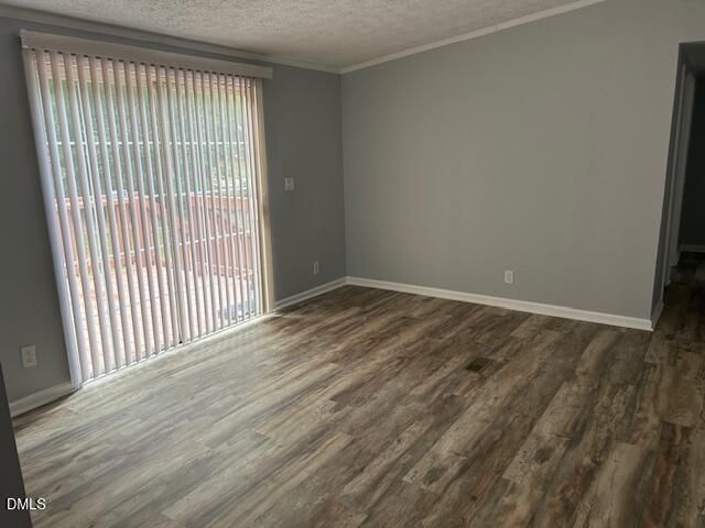 1164 Shocco Springs Road, Warrenton, NC 27589