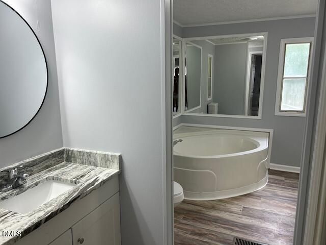 1164 Shocco Springs Road, Warrenton, NC 27589