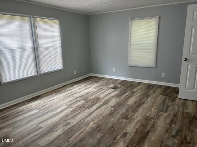 1164 Shocco Springs Road, Warrenton, NC 27589