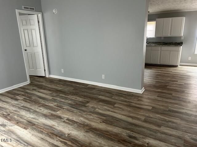 1164 Shocco Springs Road, Warrenton, NC 27589