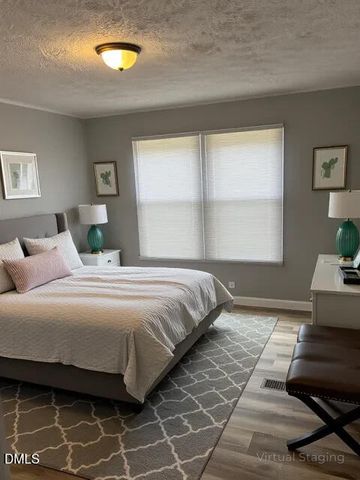 1164 Shocco Springs Road, Warrenton, NC 27589