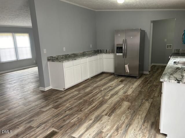 1164 Shocco Springs Road, Warrenton, NC 27589