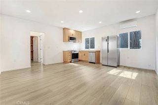 5418 Smiley Drive, Los Angeles, CA 90016