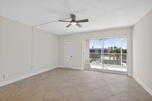 100 Waterway Road A304, Tequesta, FL 33469