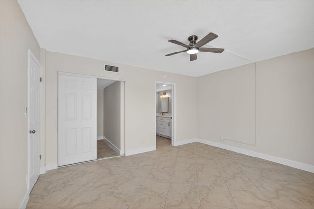 100 Waterway Road A304, Tequesta, FL 33469