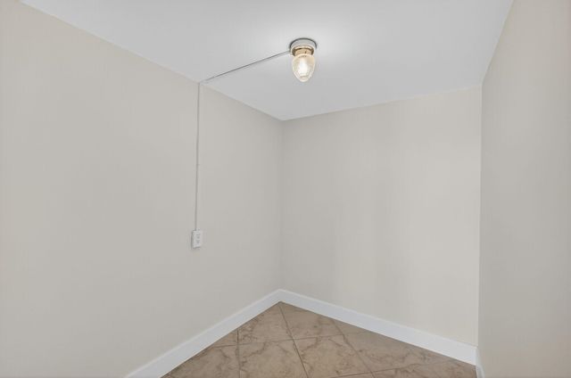 100 Waterway Road A304, Tequesta, FL 33469
