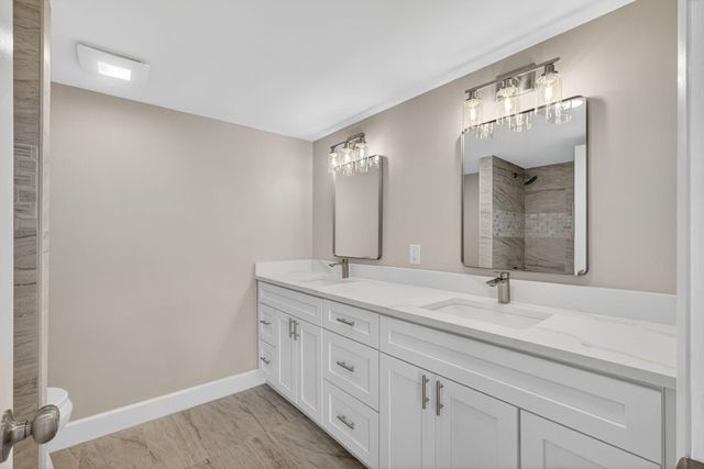 100 Waterway Road A304, Tequesta, FL 33469