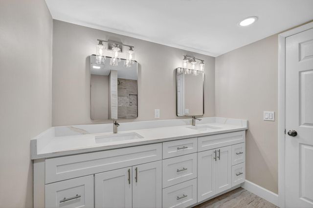 100 Waterway Road A304, Tequesta, FL 33469
