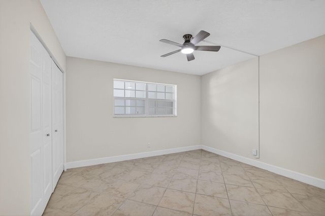 100 Waterway Road A304, Tequesta, FL 33469