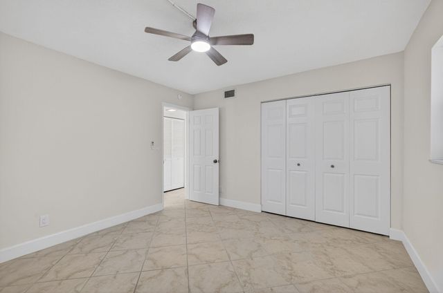 100 Waterway Road A304, Tequesta, FL 33469