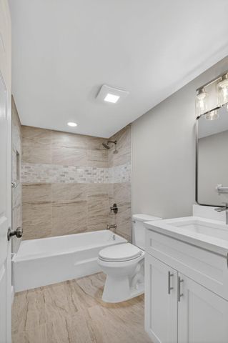 100 Waterway Road A304, Tequesta, FL 33469