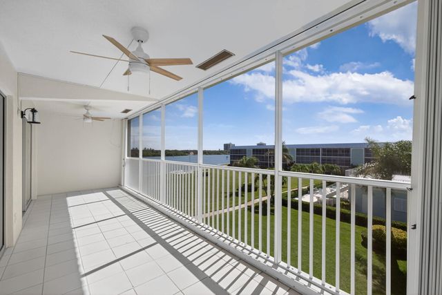100 Waterway Road A304, Tequesta, FL 33469