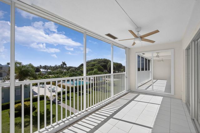100 Waterway Road A304, Tequesta, FL 33469