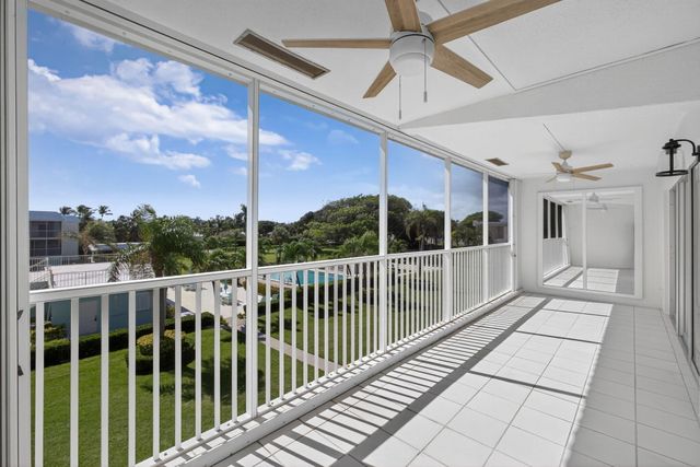 100 Waterway Road A304, Tequesta, FL 33469