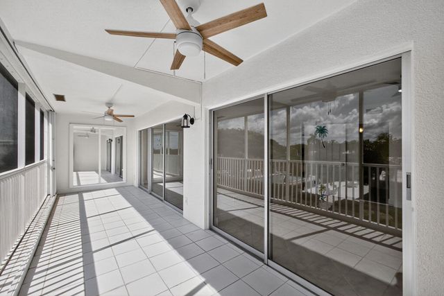 100 Waterway Road A304, Tequesta, FL 33469