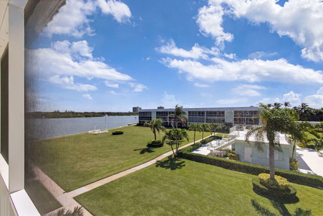 100 Waterway Road A304, Tequesta, FL 33469