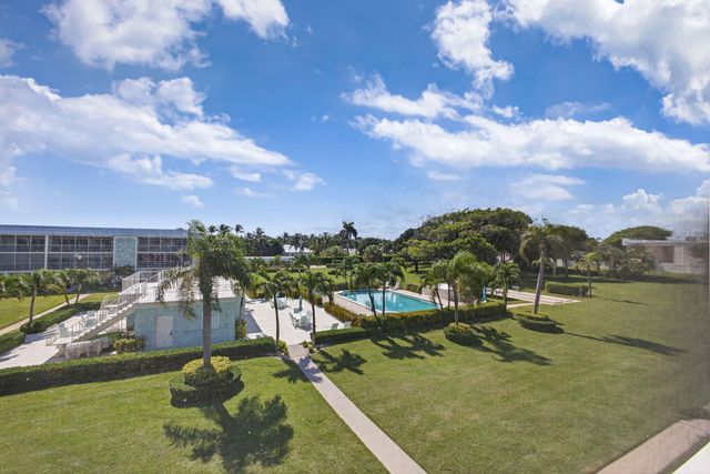 100 Waterway Road A304, Tequesta, FL 33469