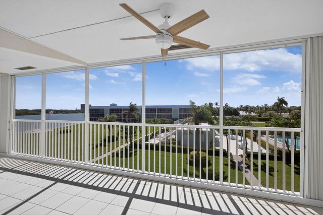 100 Waterway Road A304, Tequesta, FL 33469