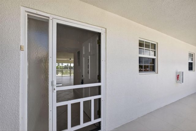 100 Waterway Road A304, Tequesta, FL 33469