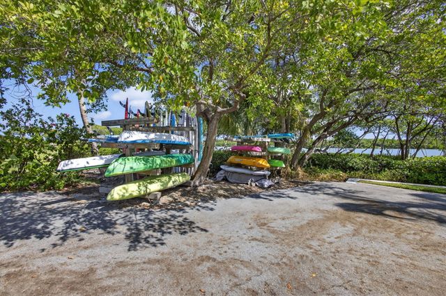 100 Waterway Road A304, Tequesta, FL 33469