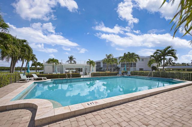100 Waterway Road A304, Tequesta, FL 33469